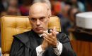 De Moraes has no deadline to make a ruling