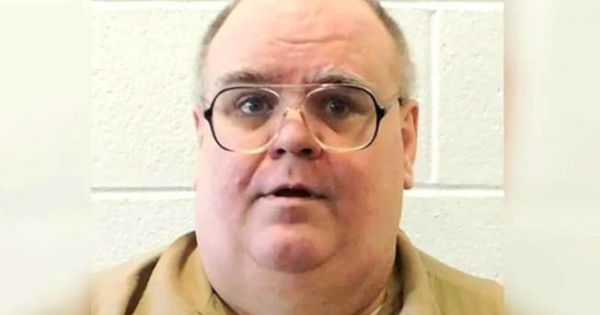 US State of Alabama carries out second execution with nitrogen gas ...