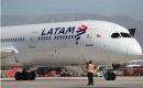 LATAM had a net profit of US$146 million in the second quarter, driven by growth and healthy margins, accumulating US$405 million in six months of 2024