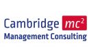 Cambridge Management Consulting has offices or legal entities in Cambridge, London, New York, Paris, Dubai, Tel Aviv, Singapore and Helsinki