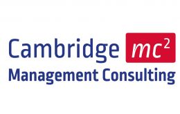 Cambridge Management Consulting has offices or legal entities in Cambridge, London, New York, Paris, Dubai, Tel Aviv, Singapore and Helsinki