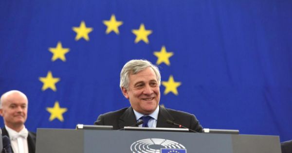 Il Vice Primo Ministro italiano si impegna a contribuire all’approvazione dell’ALS UE-Mercosur – MercoPress