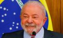 Our government is committed to the National Mobilization for Zero Feminicide,” Lula explained