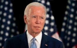 “It's going to take several billion dollars” to build back from Milton, Biden said 