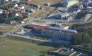 The Falkland Islands Community School 