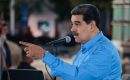 Maduro used his broadcast show to target Spain's colonialism in the past as well as Elon Musk's 21st Century activities 