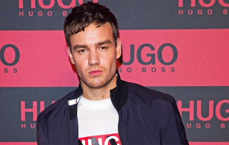 In 2019, he was named the first global brand ambassador for German brand Hugo Boss