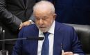 “Right now, there are two ongoing conflicts that could engulf the entire world. So we have to work together to resolve them,” Lula said