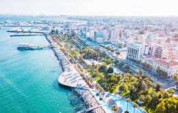 Limassol is a city that has something to offer everyone