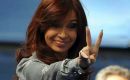 Barring the Judiciary ruling otherwise, CFK will be the sole contender at the Nov. 17 party elections