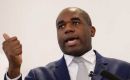 Lammy said Britain is pursuing a new approach to relations with African nations