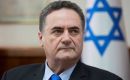 Israel Katz is said to be of Netanyahu's utmost confidence