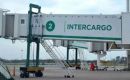 No more blackmailing the government for Intercargo