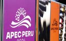 APEC Leaders' Week will also mark the opening of the Chancay Megaport, which is expected to revolutionize South America's Pacific trade