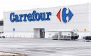 Mercosur meat might “flood the French market with meat that does not meet its requirements and standards,” Carrefour's CEO feared