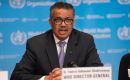 “I call on affected countries to step up their responses,” Tedros insisted