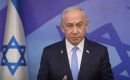 Netanyahu deemed this decision appropriate to focus on the Iranian threat while renewing Israel's forces and targeting Hamas