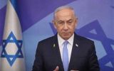 Netanyahu deemed this decision appropriate to focus on the Iranian threat while renewing Israel's forces and targeting Hamas