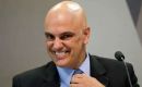 Social media are “a monetized business,” De Moraes argued