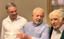 Orsi sees in Lula a key ally