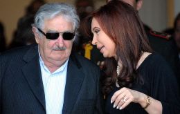 Mujica expressed broader concern about democratic regression in Latin America, citing examples like Nicaragua. “What pisses me off the most is when they play at democracy and then cheat,” he lamented