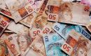 Brazil's Central Bank (BCB) did not intervene in the exchange rate