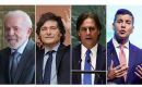 As Uruguay prepares to hand over Mercosur’s pro tempore presidency to Argentina, this summit could define the bloc’s path forward amid global trade uncertainties