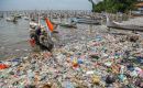 Fifth global conference fails to reach deal on curbing plastic pollution 