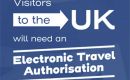 The ETA scheme will enhance the UK Government’s ability to screen travelers and prevent the travel of those who pose a threat to the UK, making the UK safer