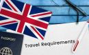 The ETA scheme will enhance the UK Government’s ability to screen travelers and prevent the travel of those who pose a threat to the UK, making the UK safer