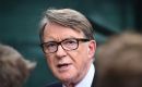 The appointment of Lord Mandelson as next ambassador in US is considered crucial as UK seeks to continue deepening its relationship with one of its closest allies