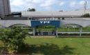 YPF's brands in Brazil will remain under the new owner