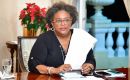 “In our unity lies our strength,” Mottley underlined