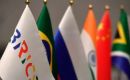 Brazil last chaired the BRICS bloc under Bolsonaro and gave little to no importance to it