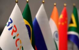 Brazil last chaired the BRICS bloc under Bolsonaro and gave little to no importance to it