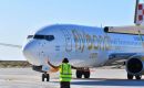 Flybondi's future hangs in the balance as travelers need to weigh the convenience of a low price against delays up up to 12 hours