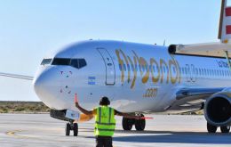 Flybondi's future hangs in the balance as travelers need to weigh the convenience of a low price against delays up up to 12 hours