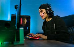 The evolution of online gaming reflects broader societal changes