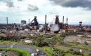 Tata Steel to install new electric arc furnace technology at its Wales Port Talbot works.