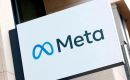 Meta's new policies need to conform to Brazilian legislation