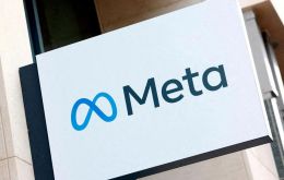 Meta's new policies need to conform to Brazilian legislation