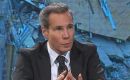 Nisman wound up dead with a bullet in his head just hours before coming forward in Congress with his findings about the 1994 AMIA bombing