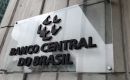 The Brazilian real is expected to grow against the US dollar in the coming years, the Focus Bulletin said