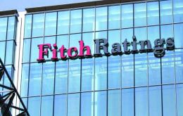 Fitch's pessimistic projections generate unnecessary uncertainty, Bolivian authorities argued