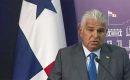 President Mulino announced on Thursday that Panama will withdraw from the Belt and Road Initiative, a trillion dollars funded global project