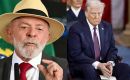 You don't build a riviera on top of thousands of dead women and children, Lula stressed about Trump's announcements