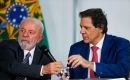 Haddad will discuss the matter deeper with representatives of Brazil's steel and aluminum sectors when he returns from his Feb.14-20 Middle East tour