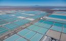 The Chinese company has three years to start collecting top-quality lithium or leave Bolivia with no compensation after investing over US$ 1 billion