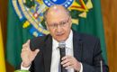 There's no tax war, there's an understanding based on the public interest,” Alckmin underlined