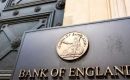 Bank of England policymakers are hopeful that we are in a “hump” and that inflation will fall back to target. 